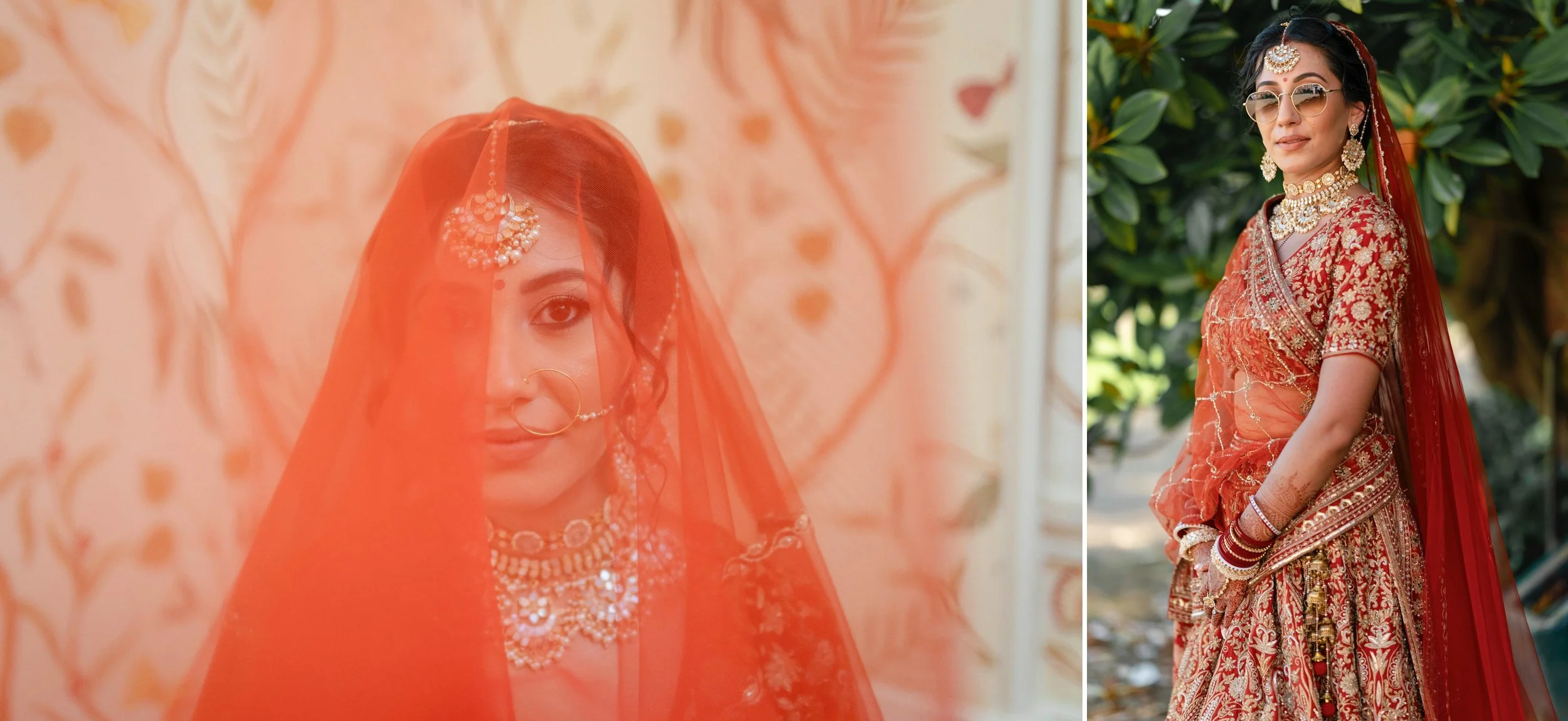 Hindu Wedding Photographer 9.jpg