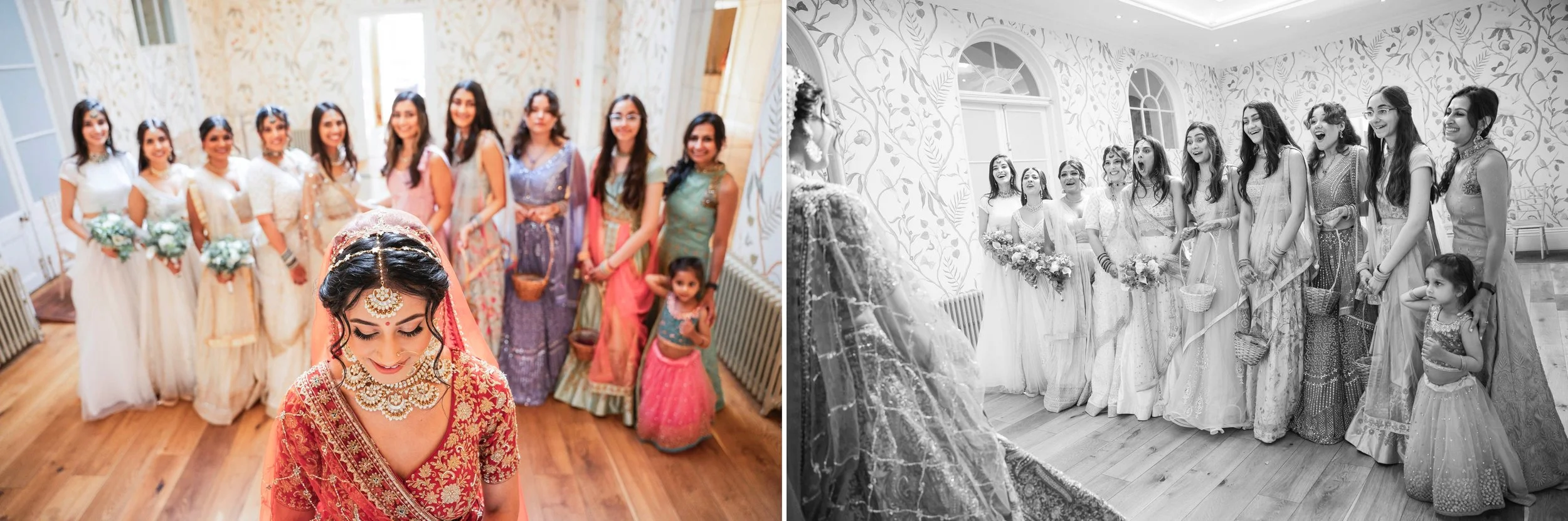 Hindu Wedding Photographer 10.jpg