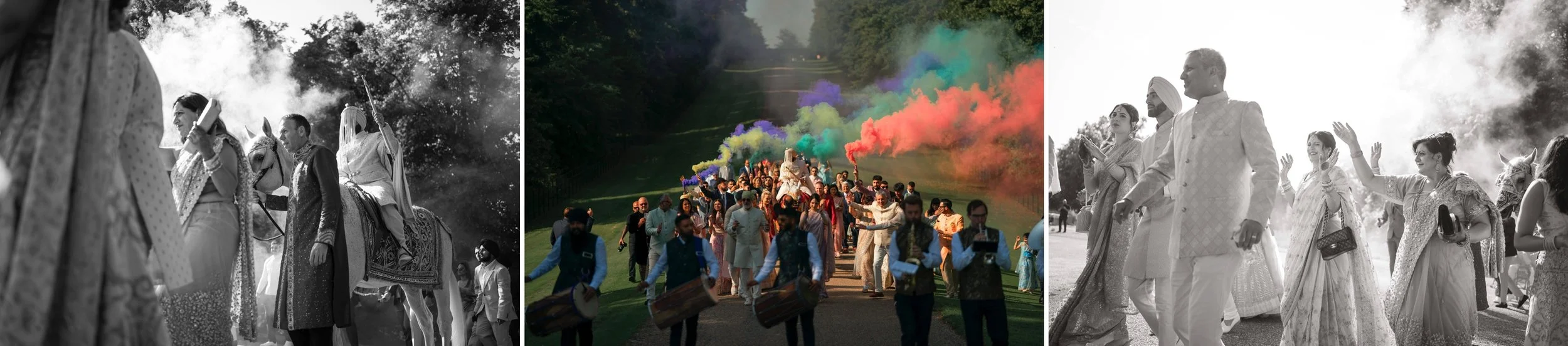 Hindu Wedding Photographer 11.jpg