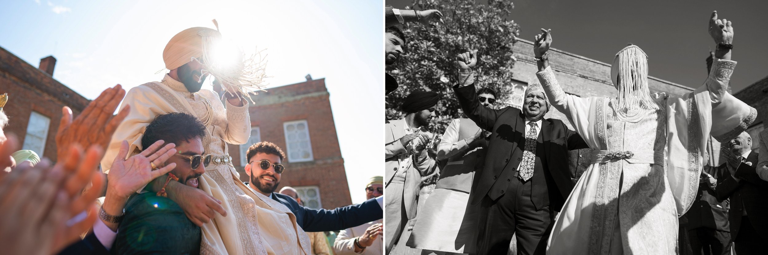 Hindu Wedding Photographer 12.jpg