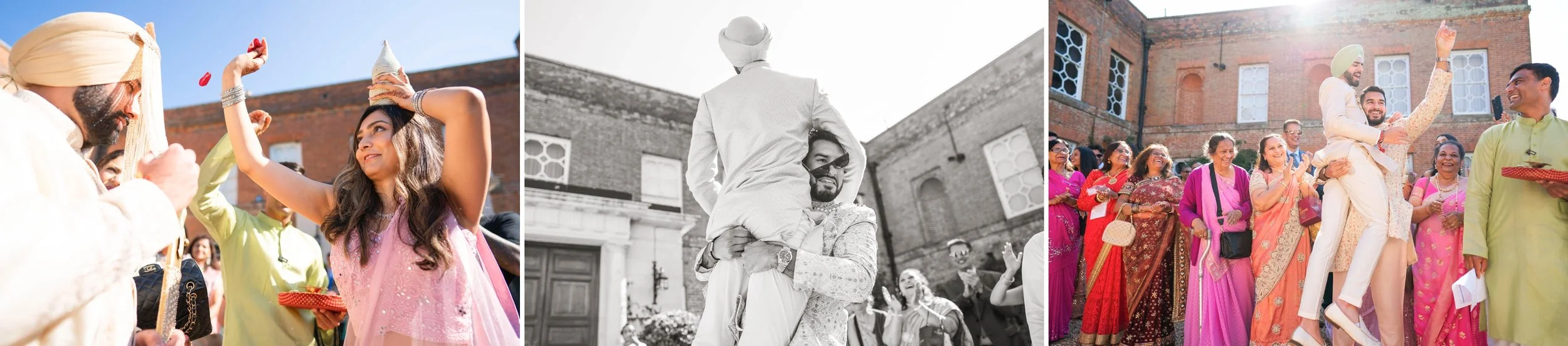 Hindu Wedding Photographer 14.jpg