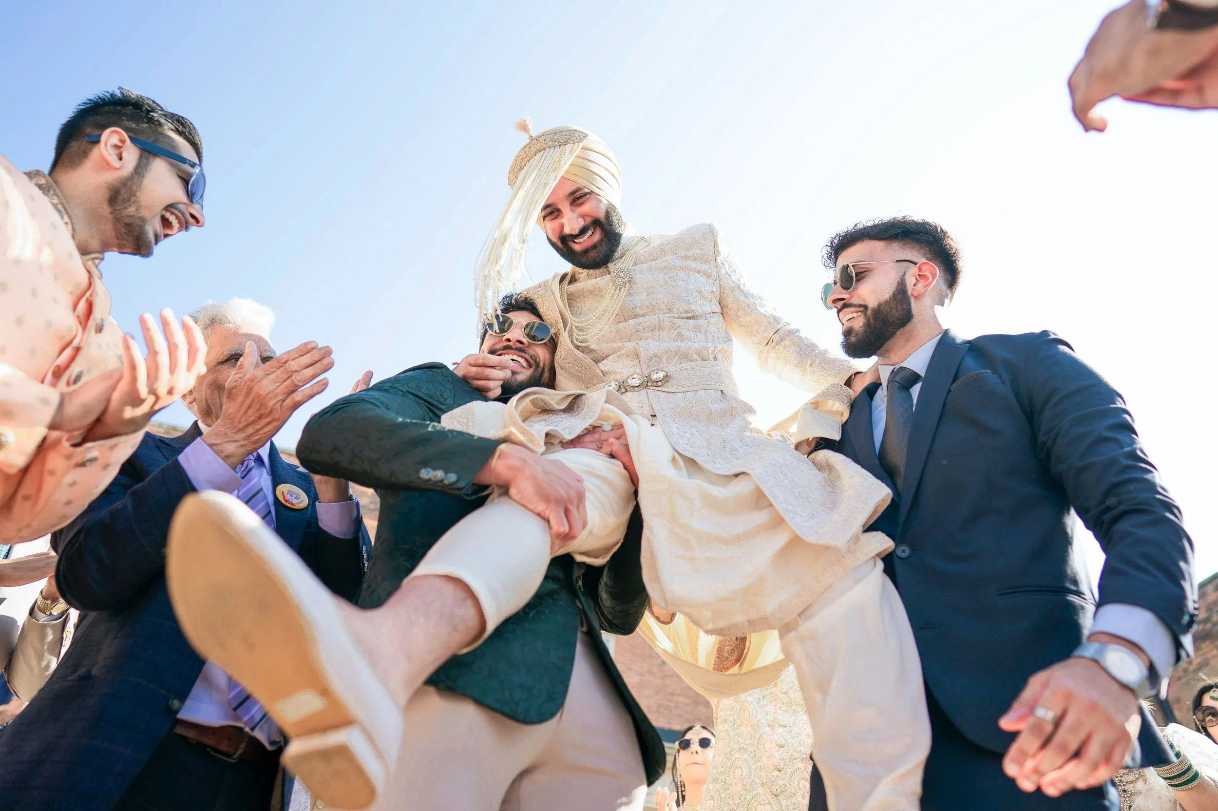 Hindu Wedding Photographer 13.jpg