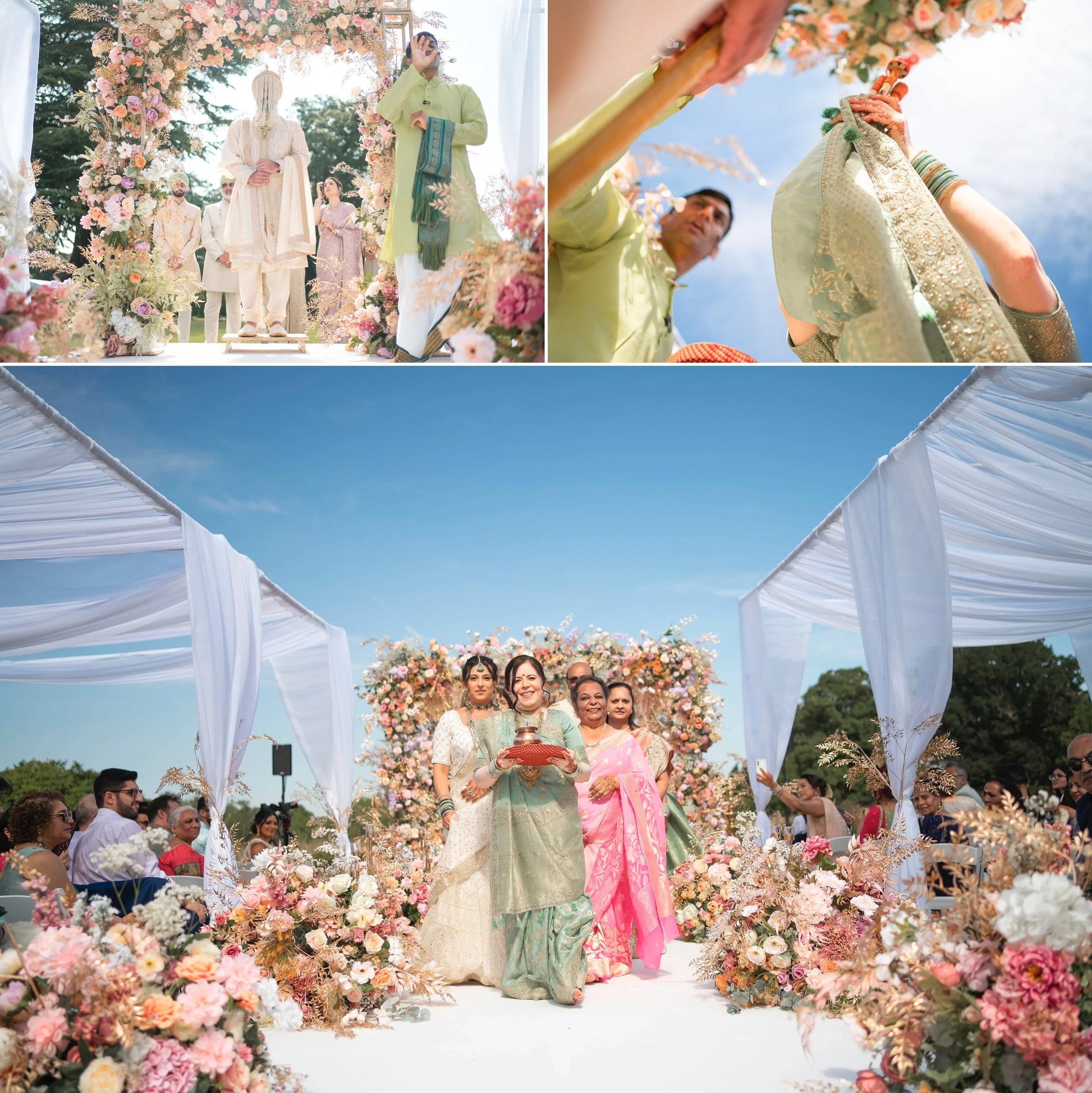 Hindu Wedding Photographer 16.jpg