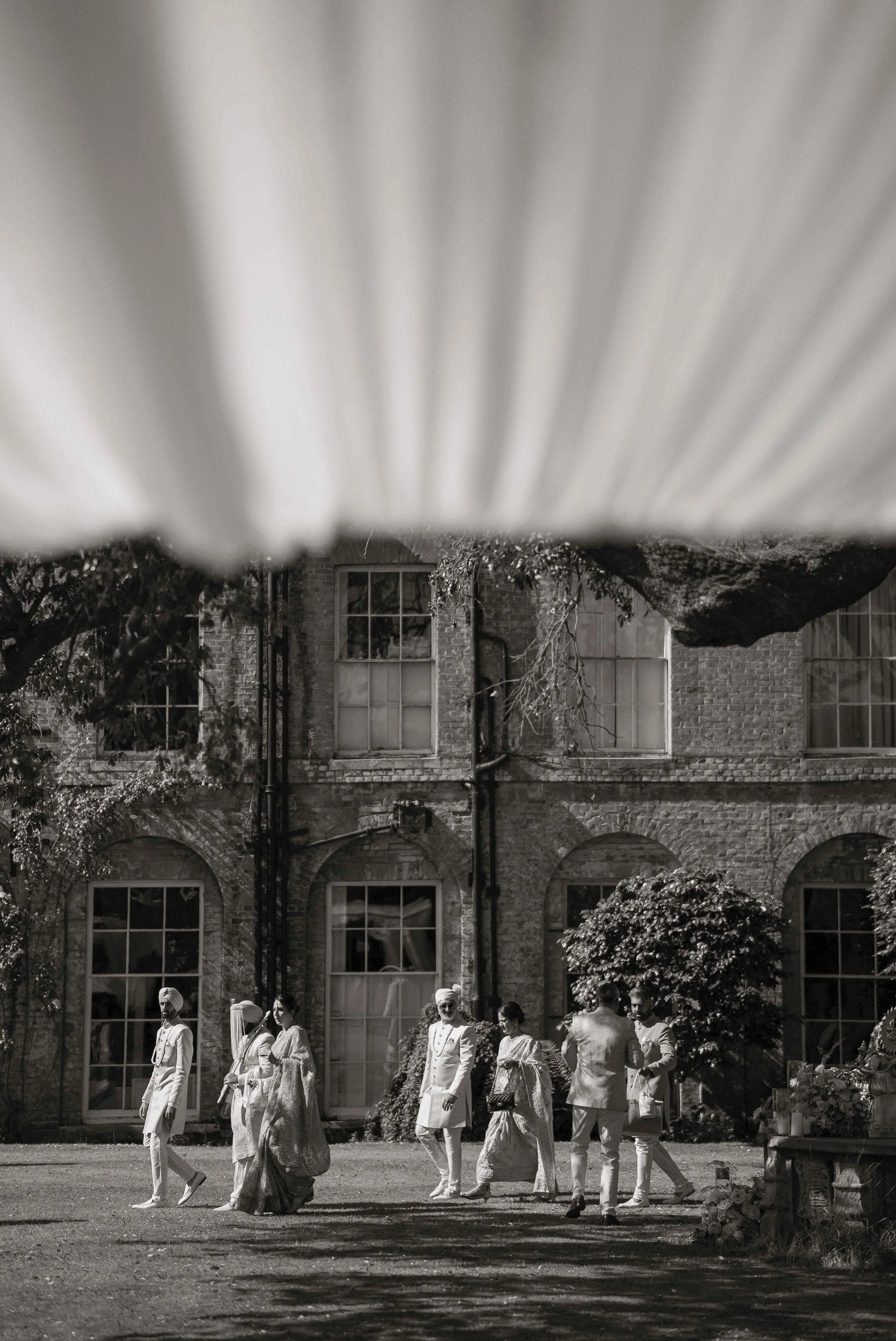 Hindu Wedding Photographer 15.jpg