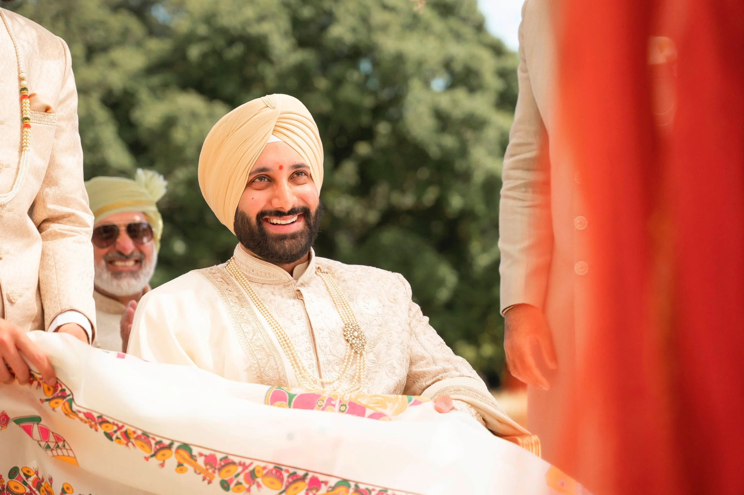 Hindu Wedding Photographer 18.jpg