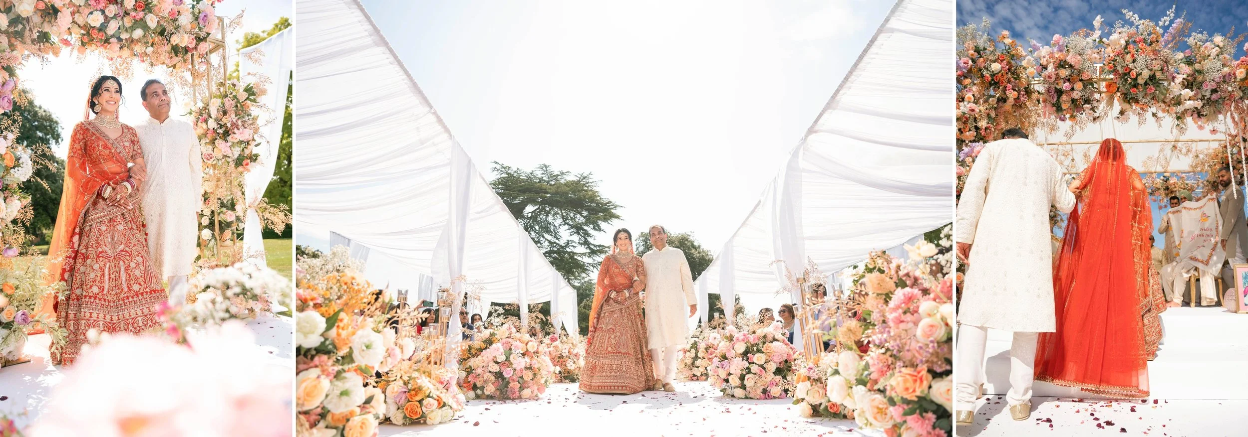 Hindu Wedding Photographer 19.jpg