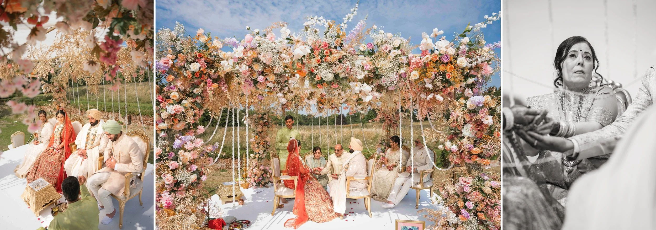 Hindu Wedding Photographer 21.jpg