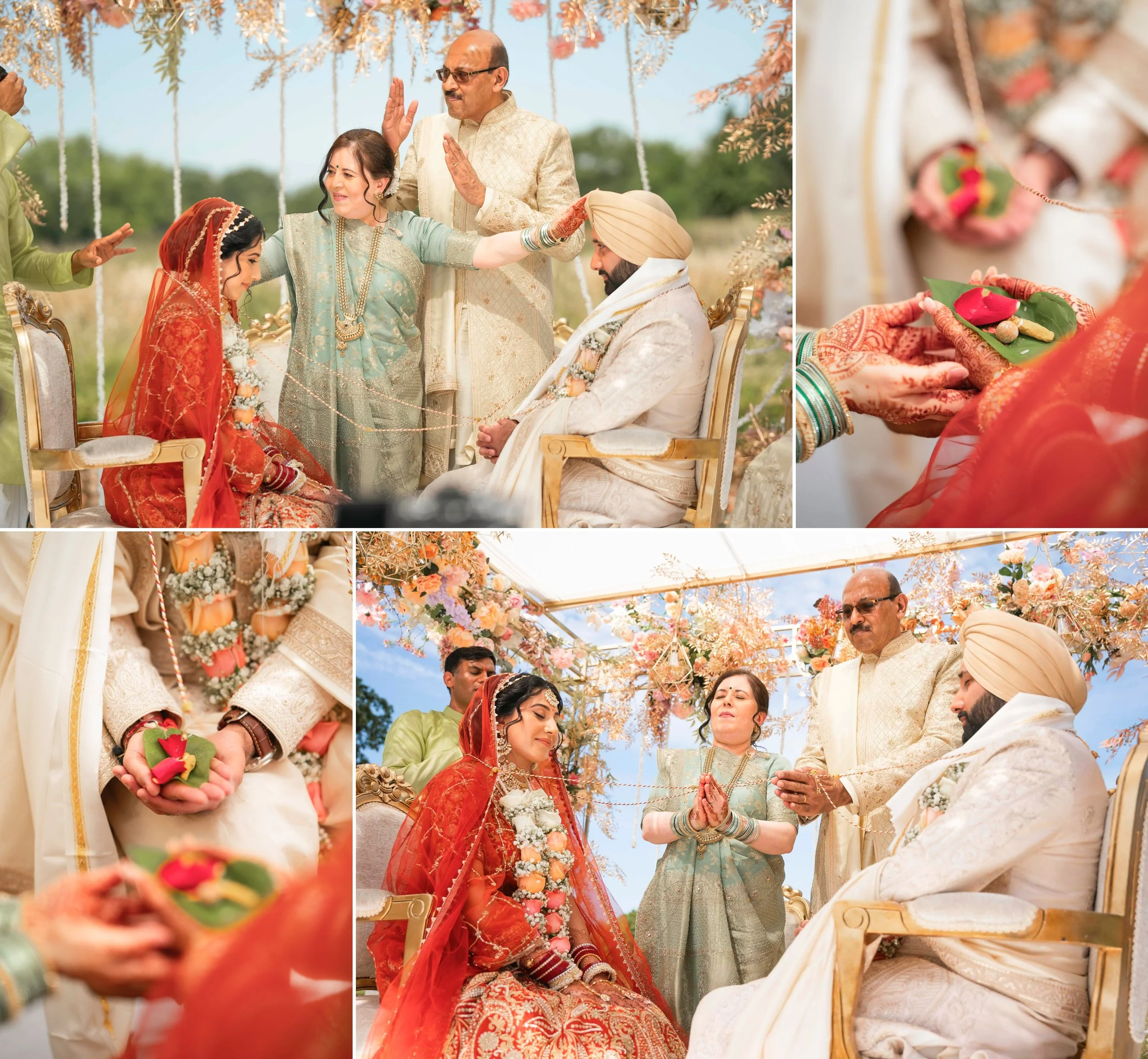 Hindu Wedding Photographer 20.jpg
