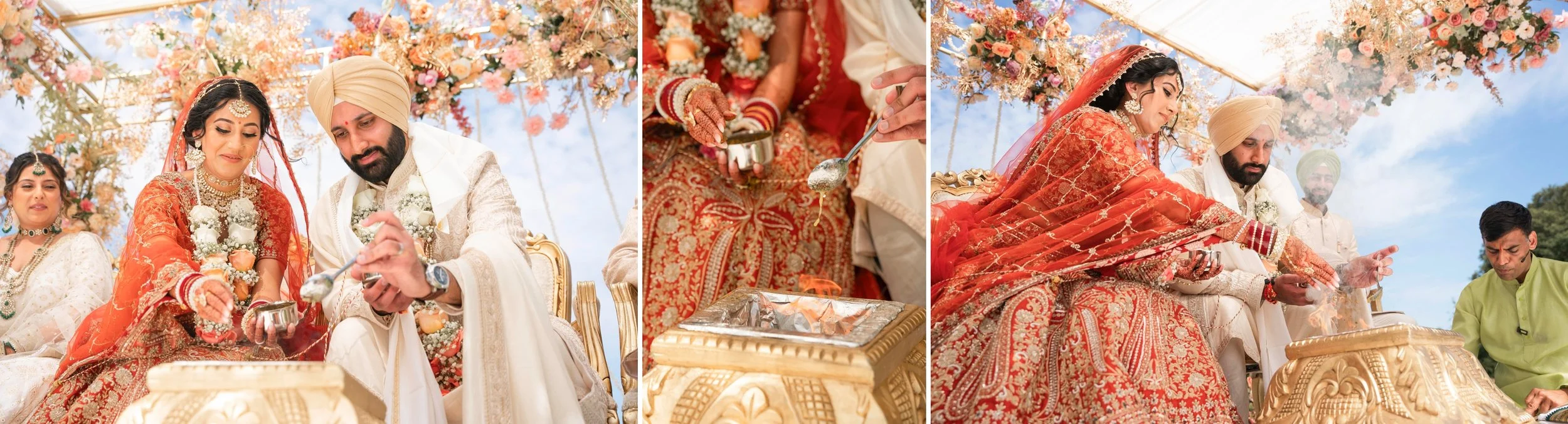 Hindu Wedding Photographer 22.jpg