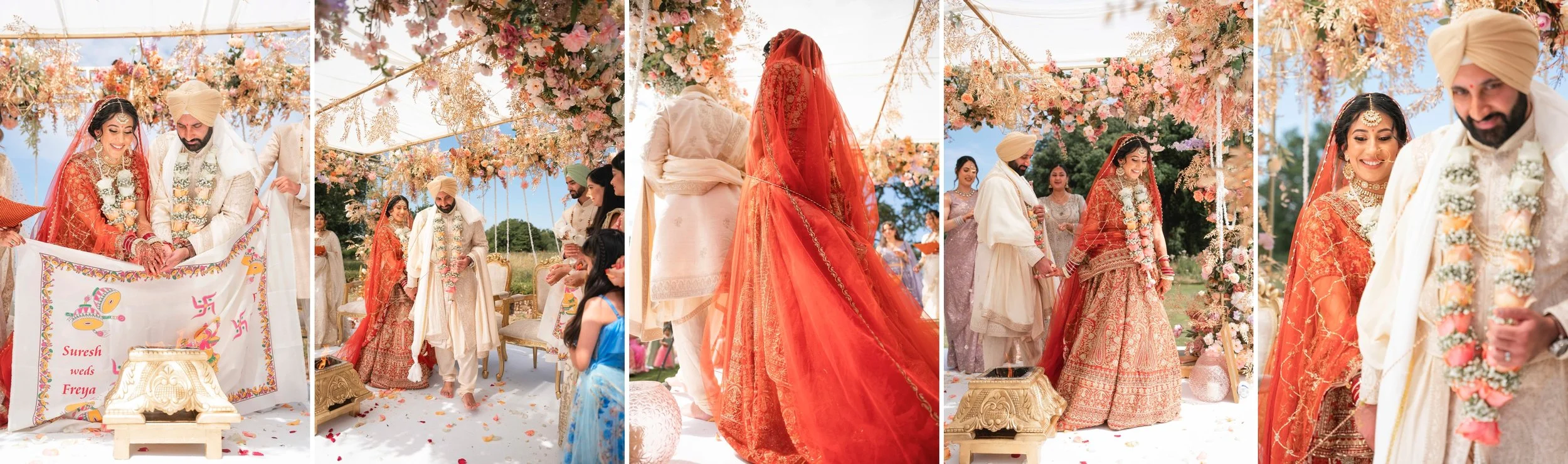 Hindu Wedding Photographer 23.jpg