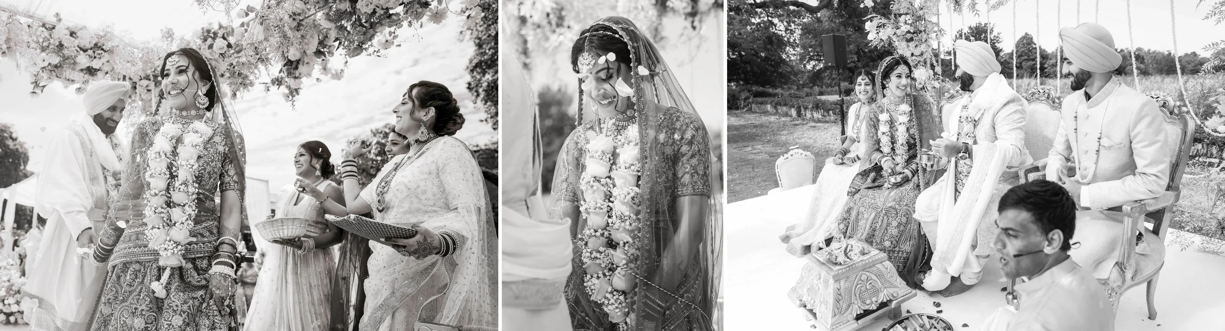 Hindu Wedding Photographer 24.jpg
