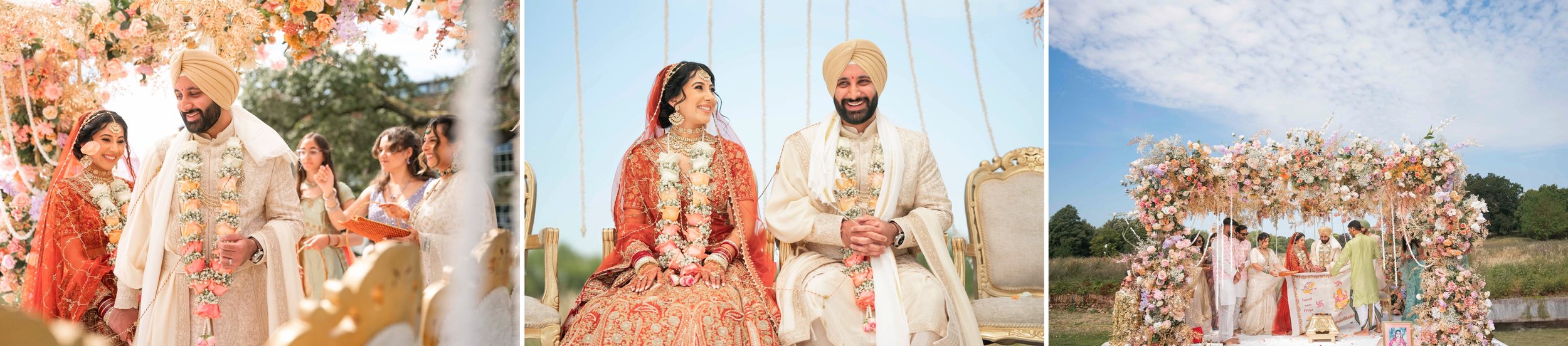 Hindu Wedding Photographer 25.jpg