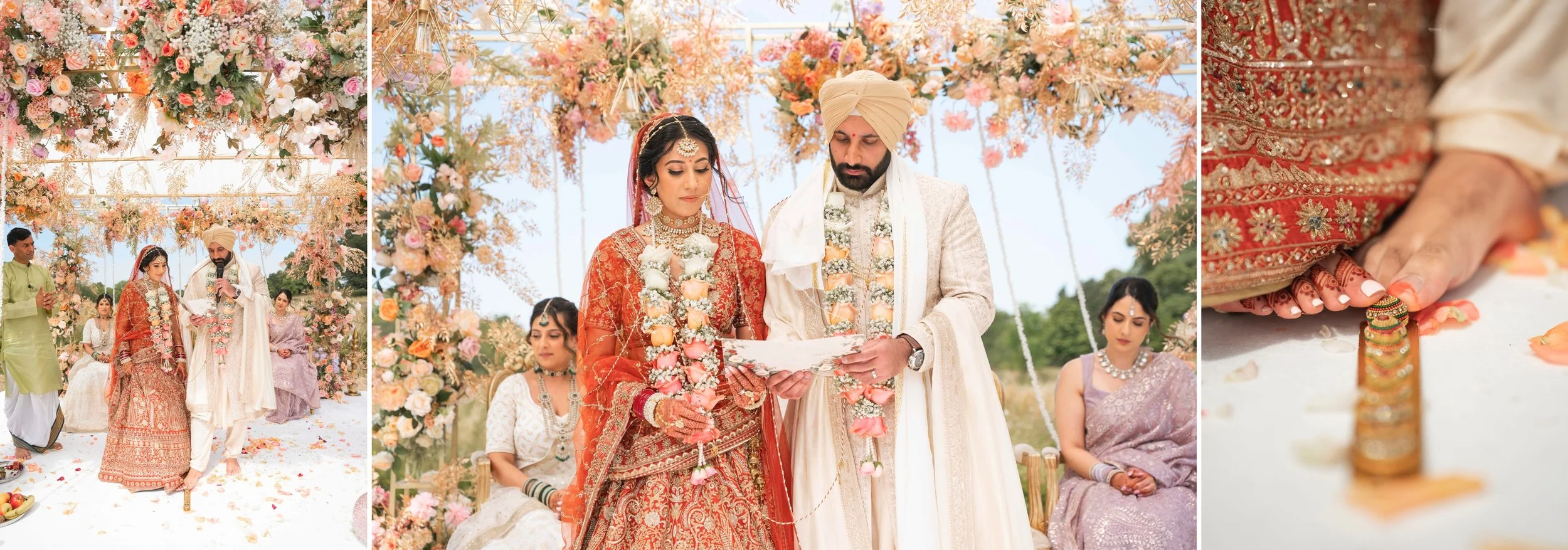 Hindu Wedding Photographer 26.jpg