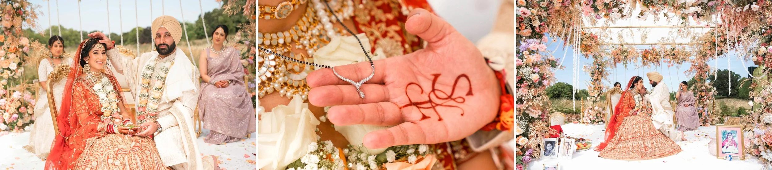 Hindu Wedding Photographer 27.jpg