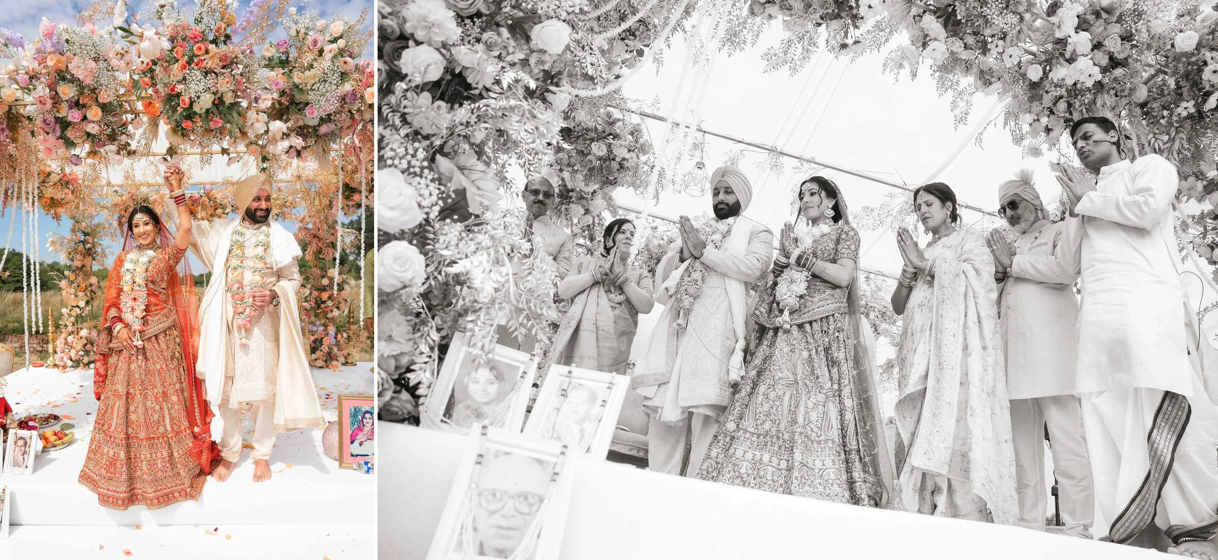 Hindu Wedding Photographer 28.jpg