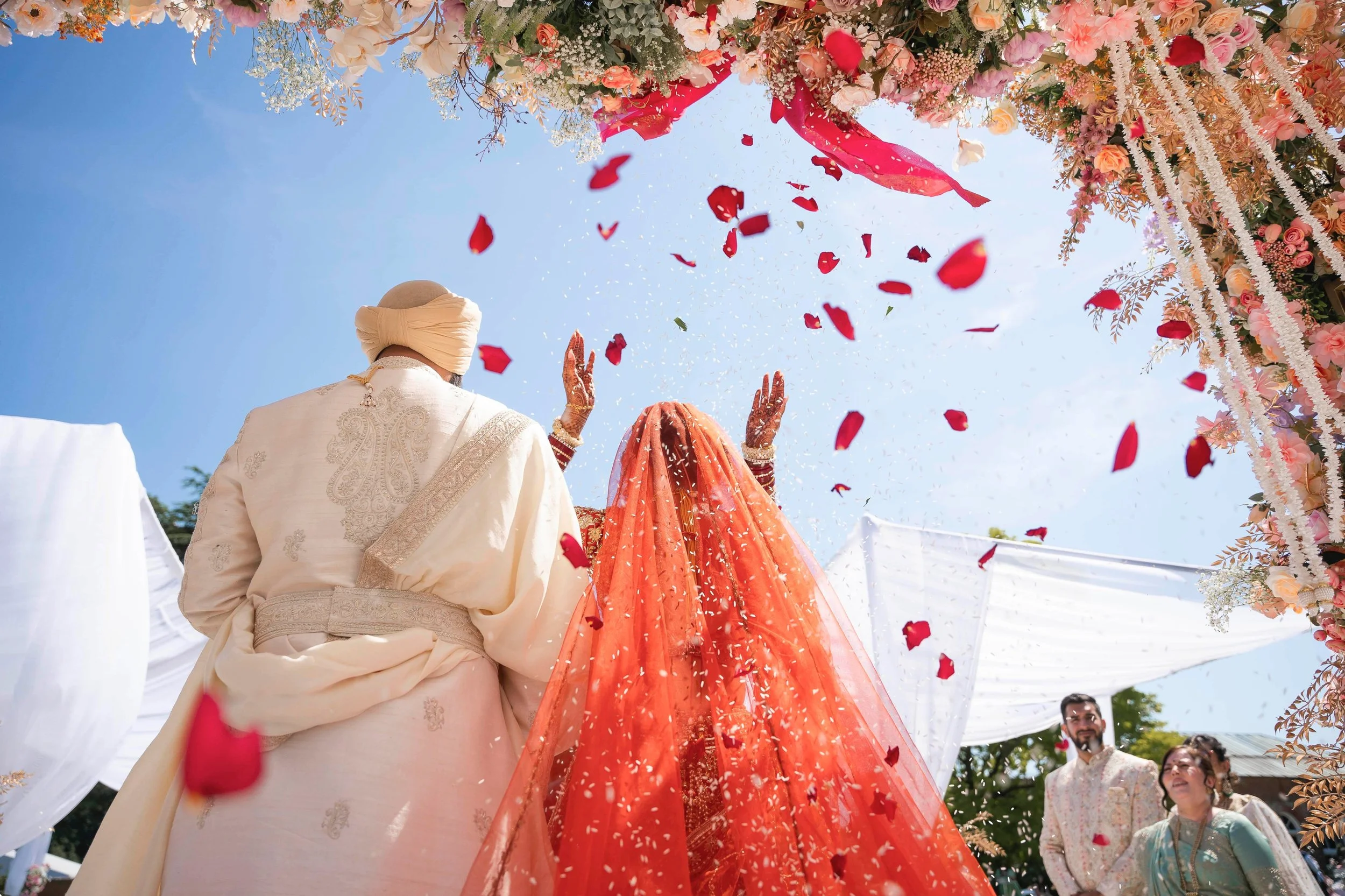 Hindu Wedding Photographer 30.jpg