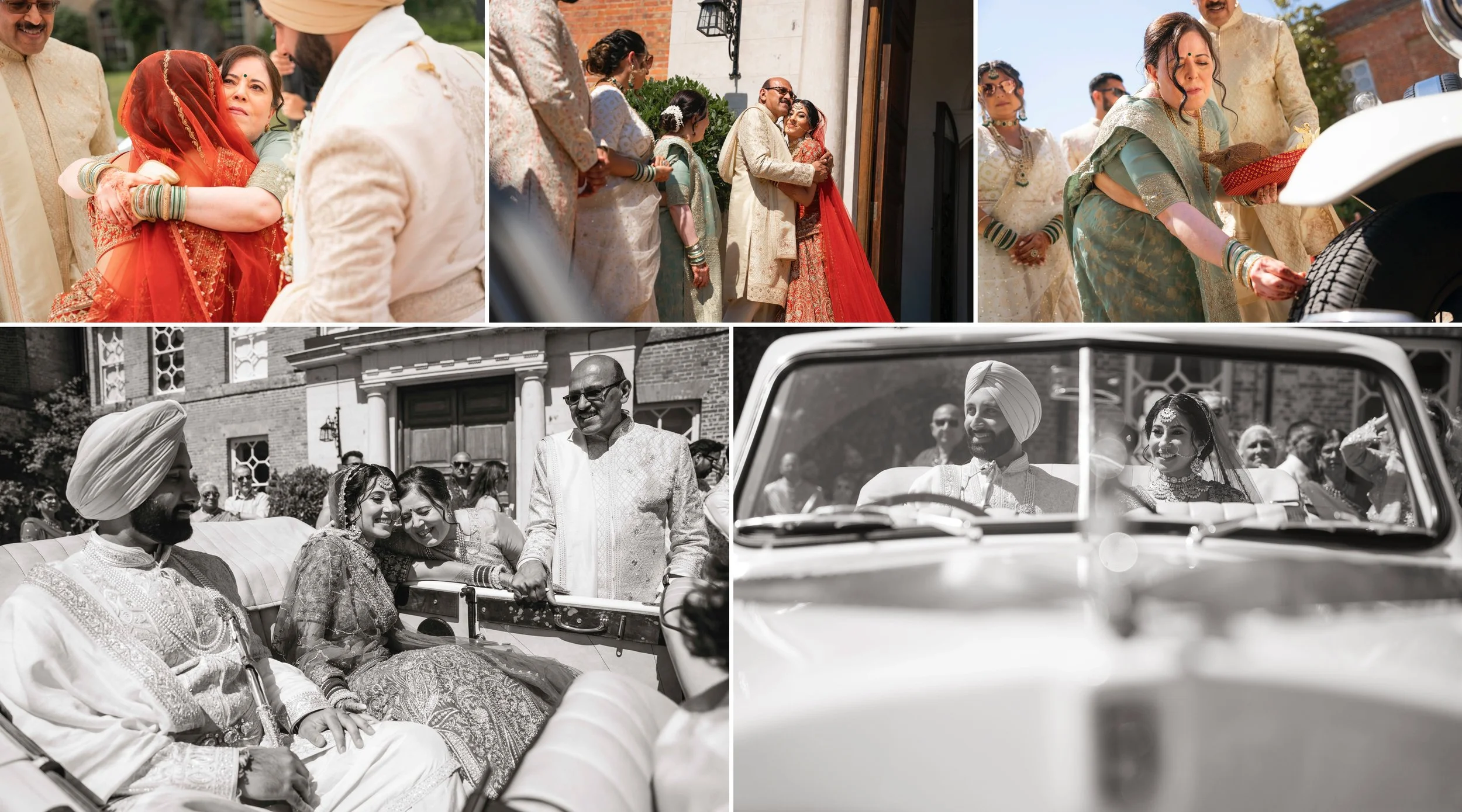 Hindu Wedding Photographer 31.jpg