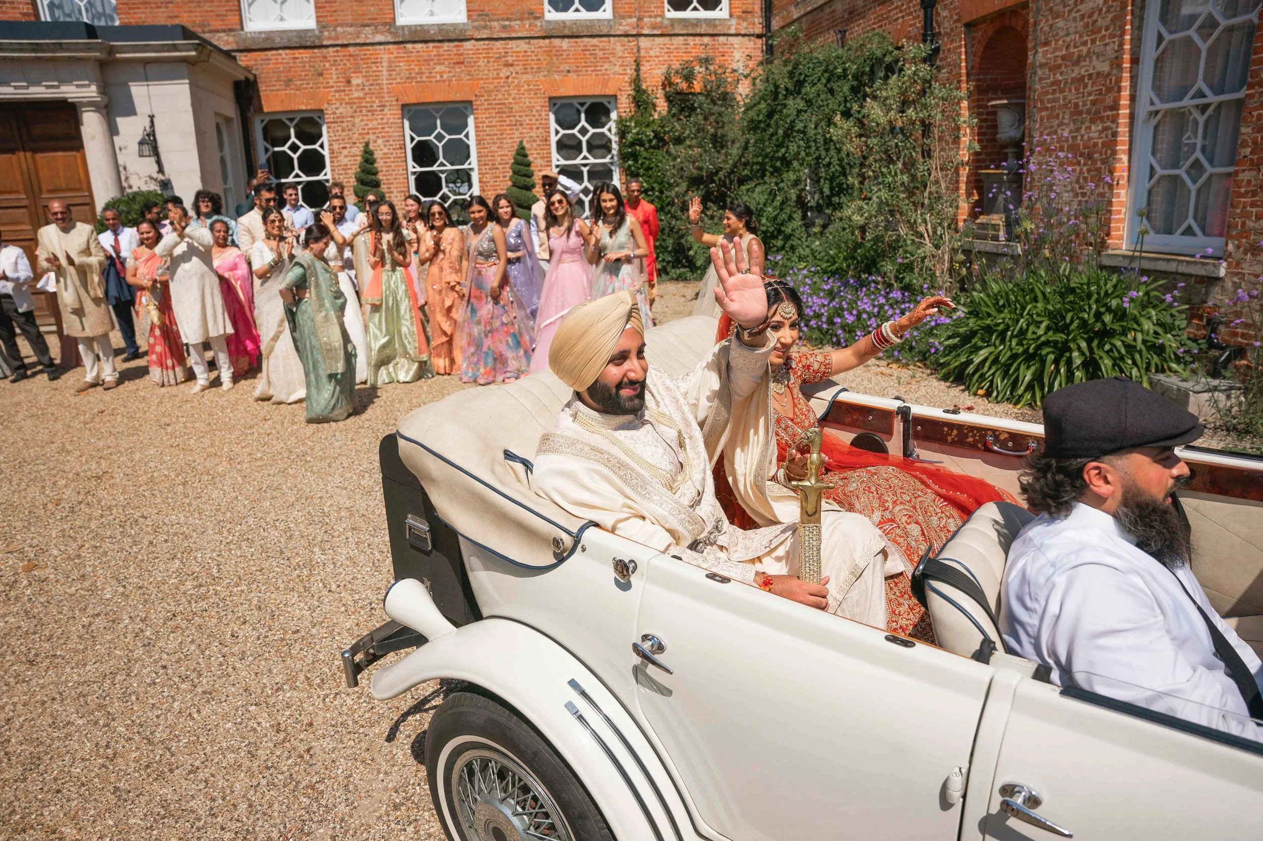 Hindu Wedding Photographer 32.jpg