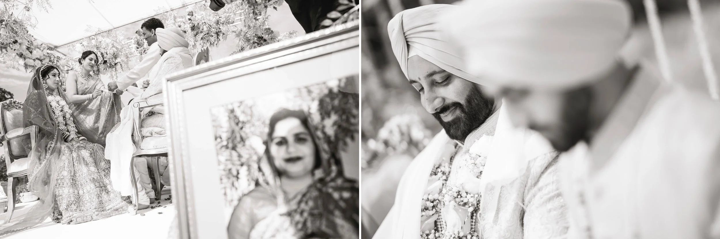 Hindu Wedding Photographer 33.jpg