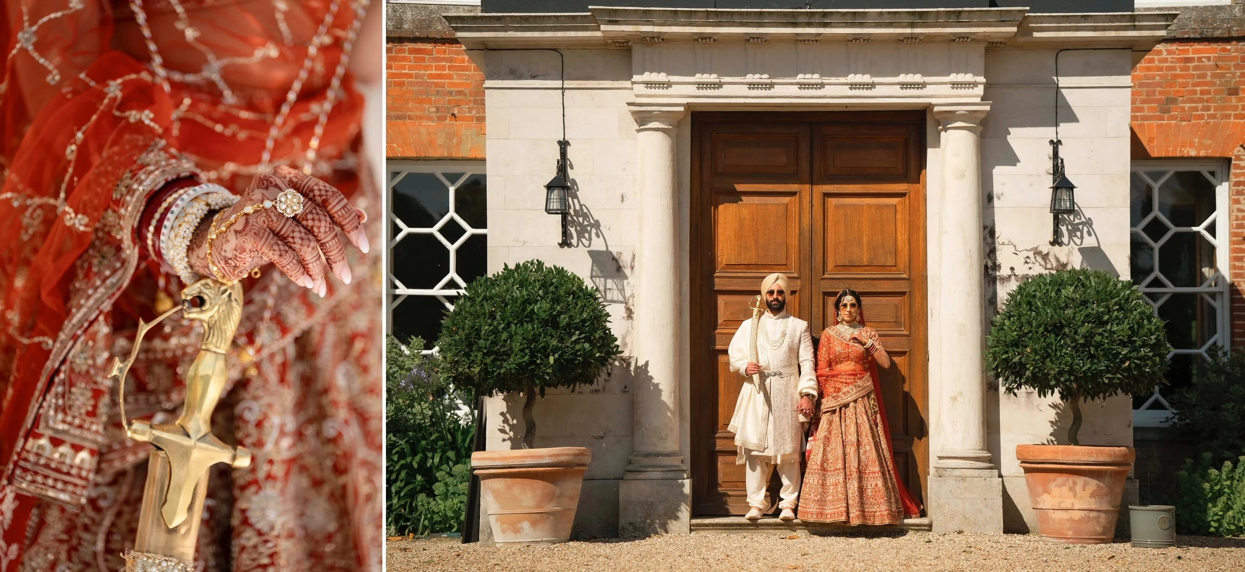 Hindu Wedding Photographer 35.jpg