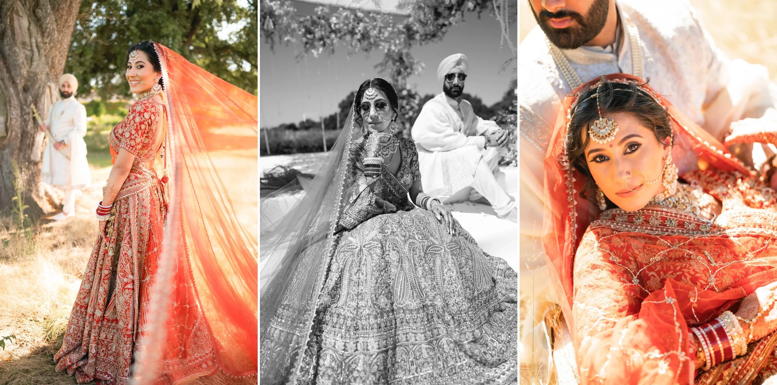 Hindu Wedding Photographer 34.jpg