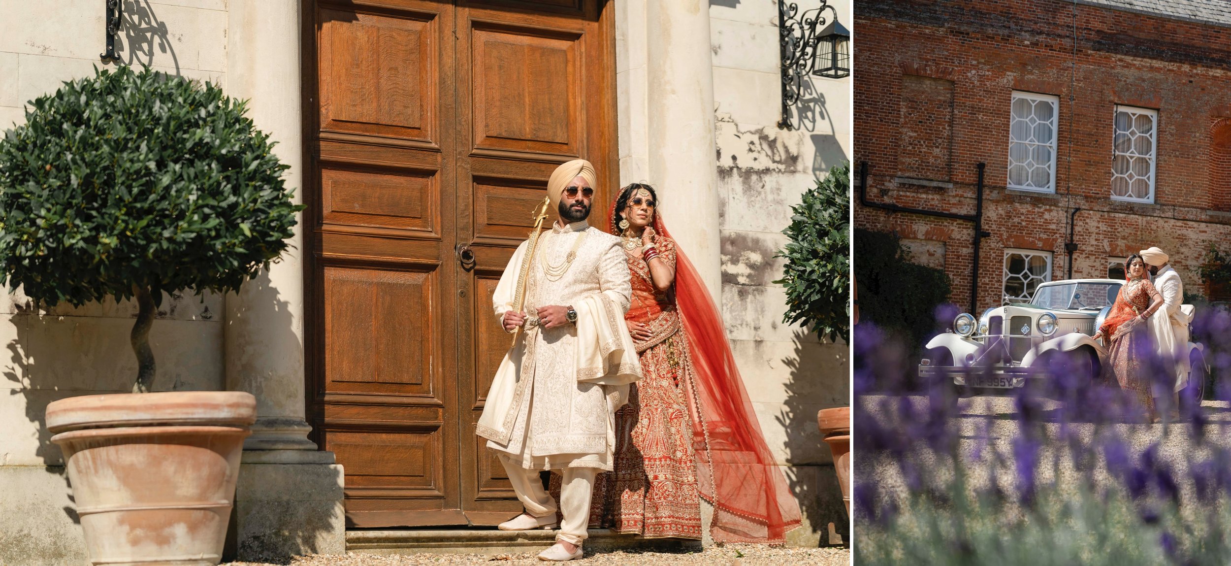 Hindu Wedding Photographer 36.jpg