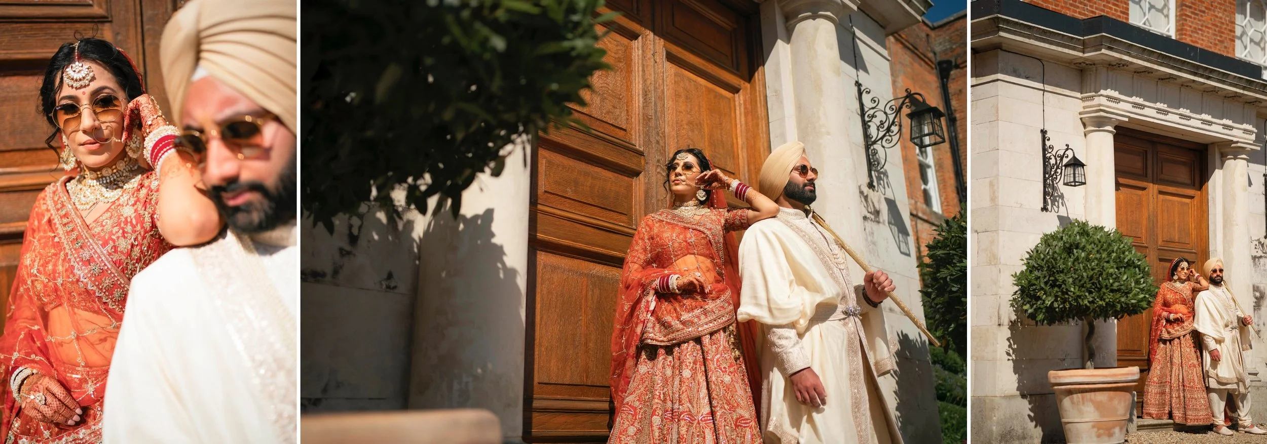 Hindu Wedding Photographer 37.jpg