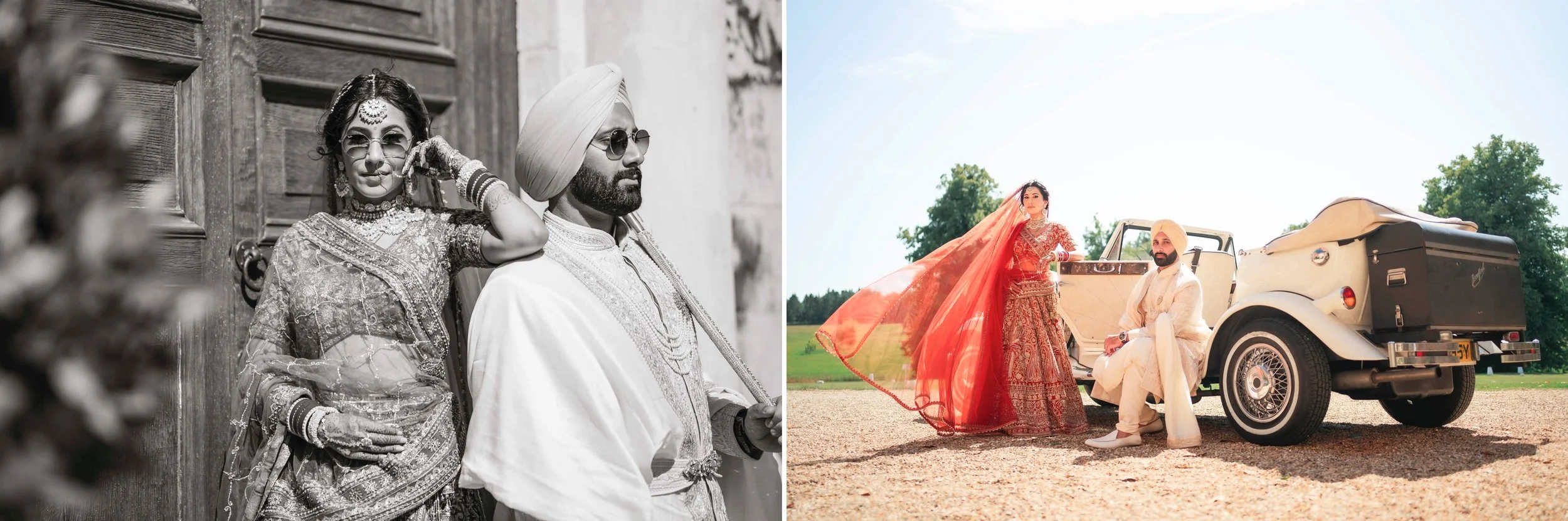 Hindu Wedding Photographer 38.jpg