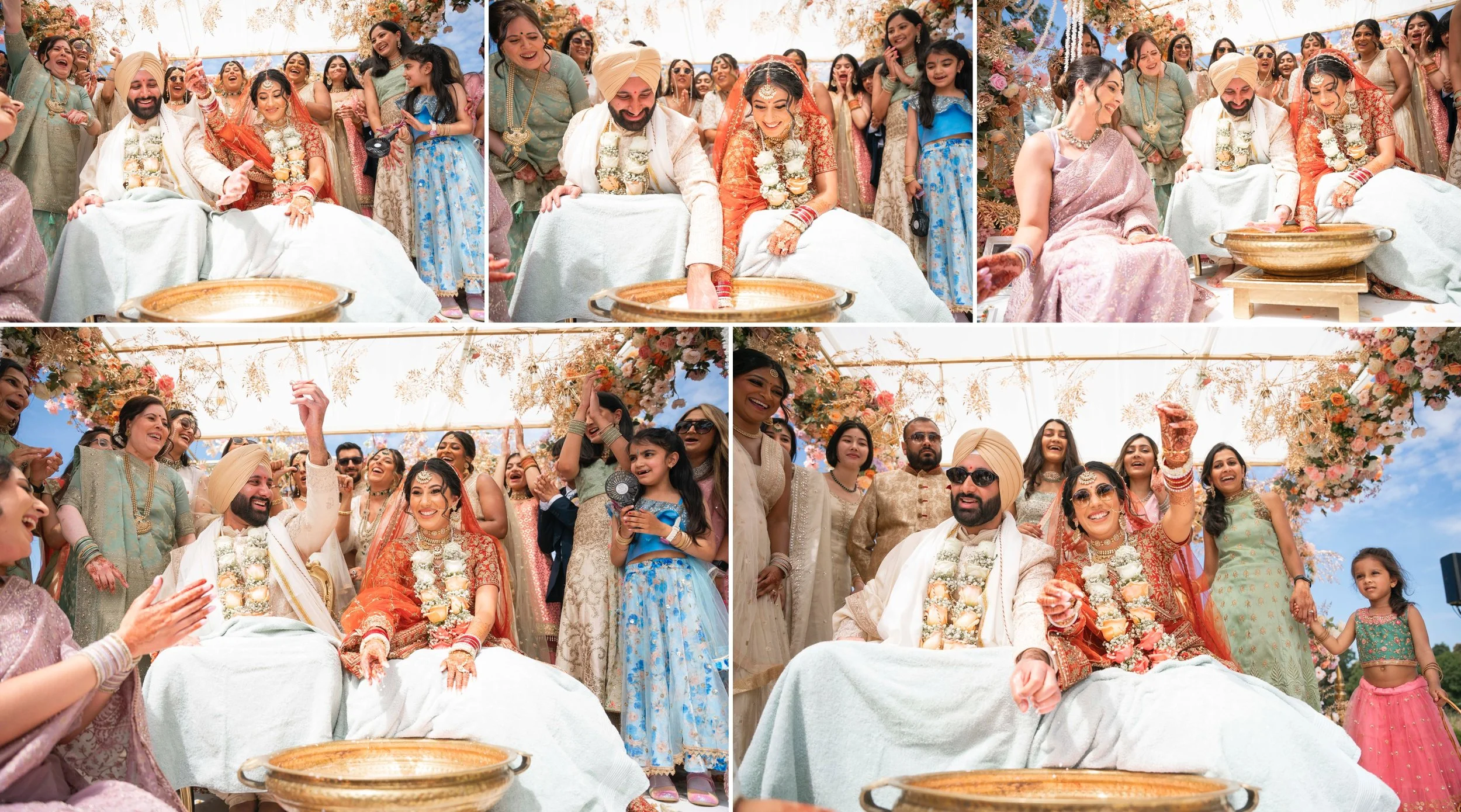 Hindu Wedding Photographer 41.jpg