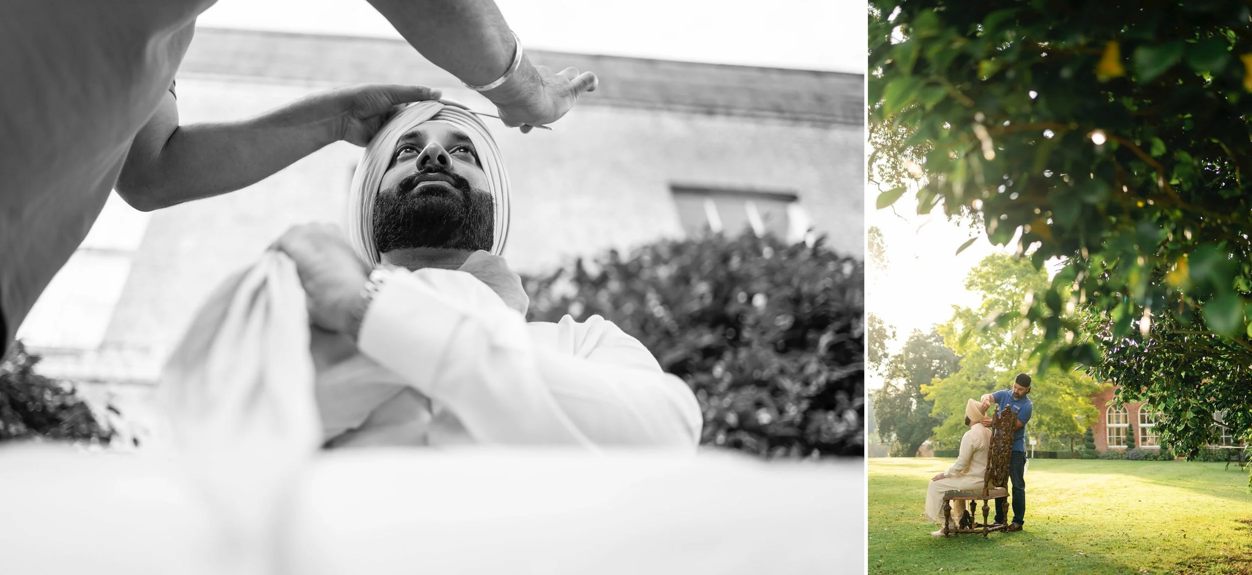 Hindu Wedding Photographer 2.jpg