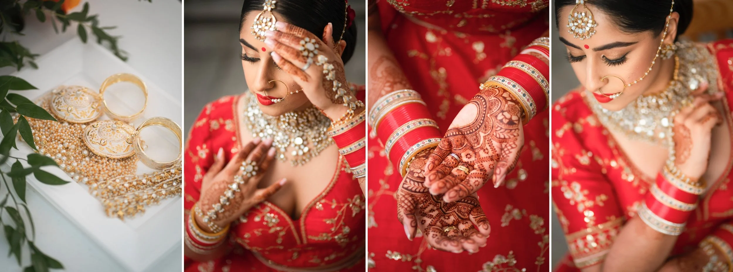 Avtar & Simran - Sikh Wedding 2.jpg