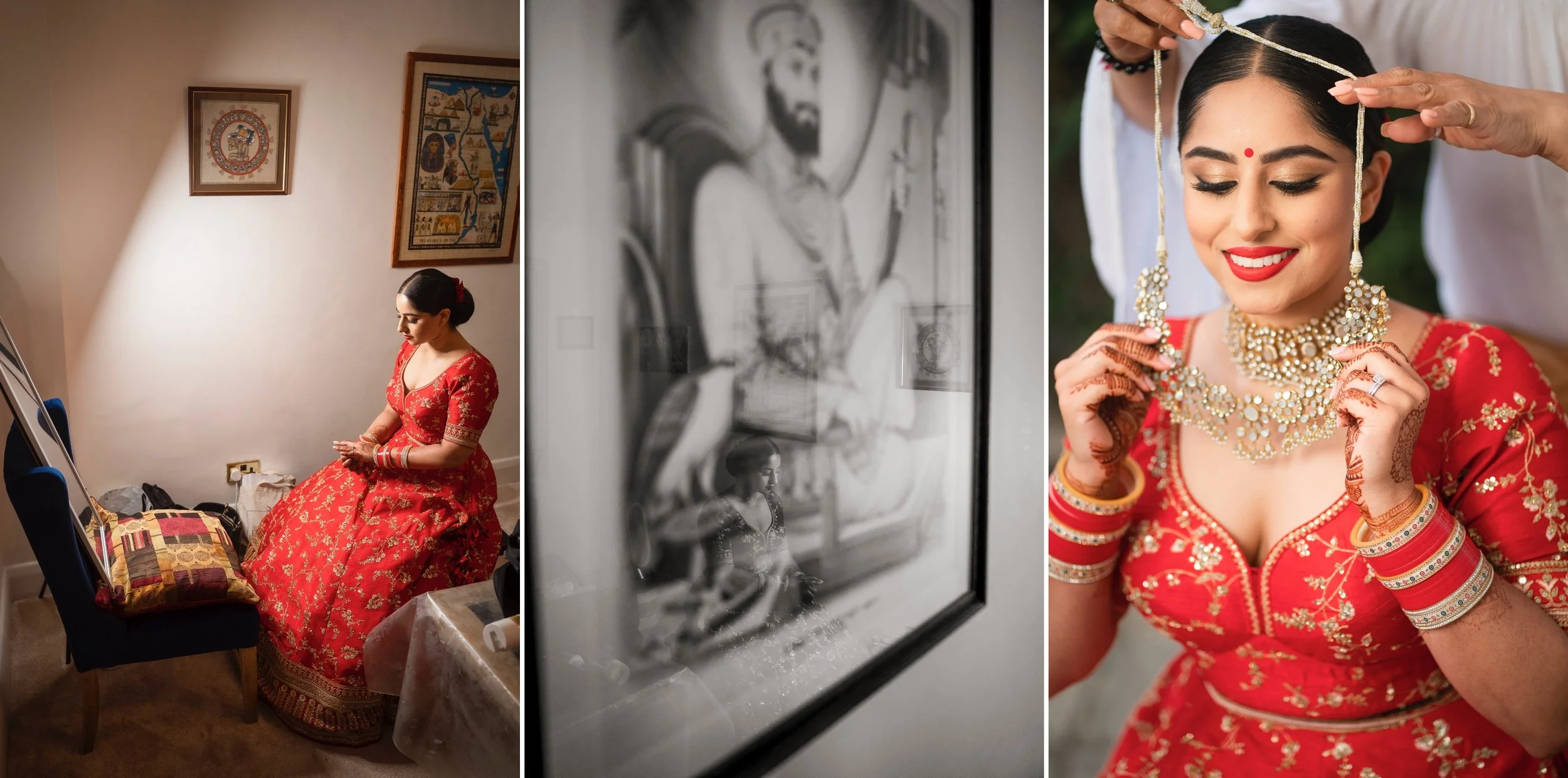 Avtar & Simran - Sikh Wedding 1.jpg