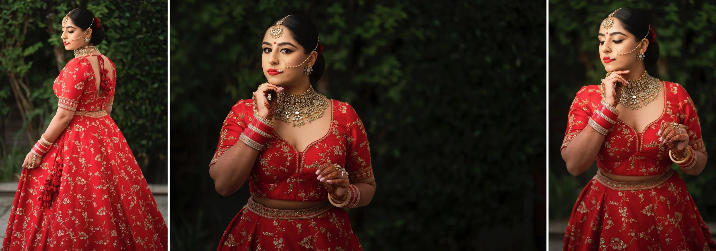 Avtar & Simran - Sikh Wedding 3.jpg