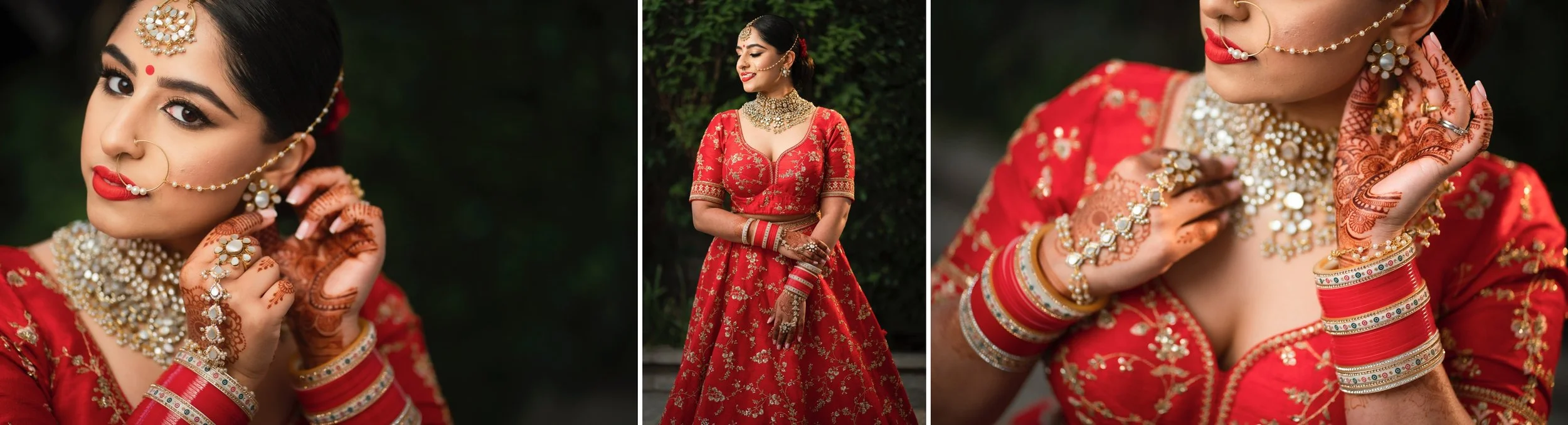 Avtar & Simran - Sikh Wedding 4.jpg