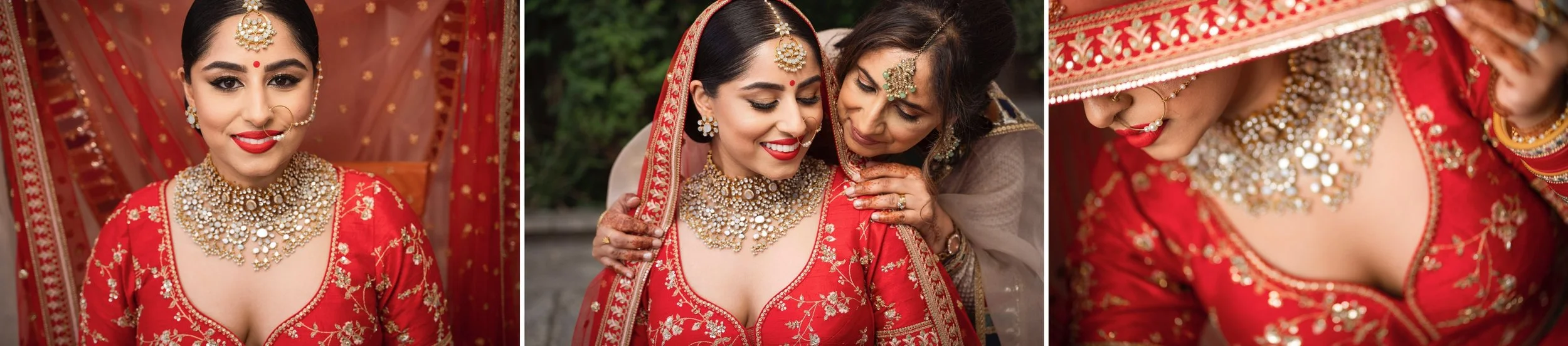 Avtar & Simran - Sikh Wedding 6.jpg