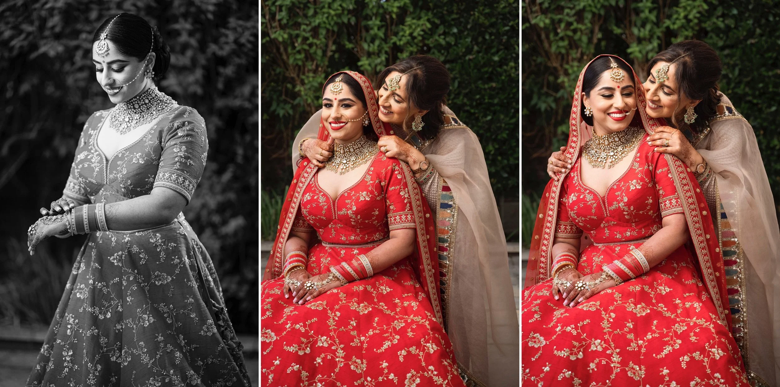 Avtar & Simran - Sikh Wedding 5.jpg