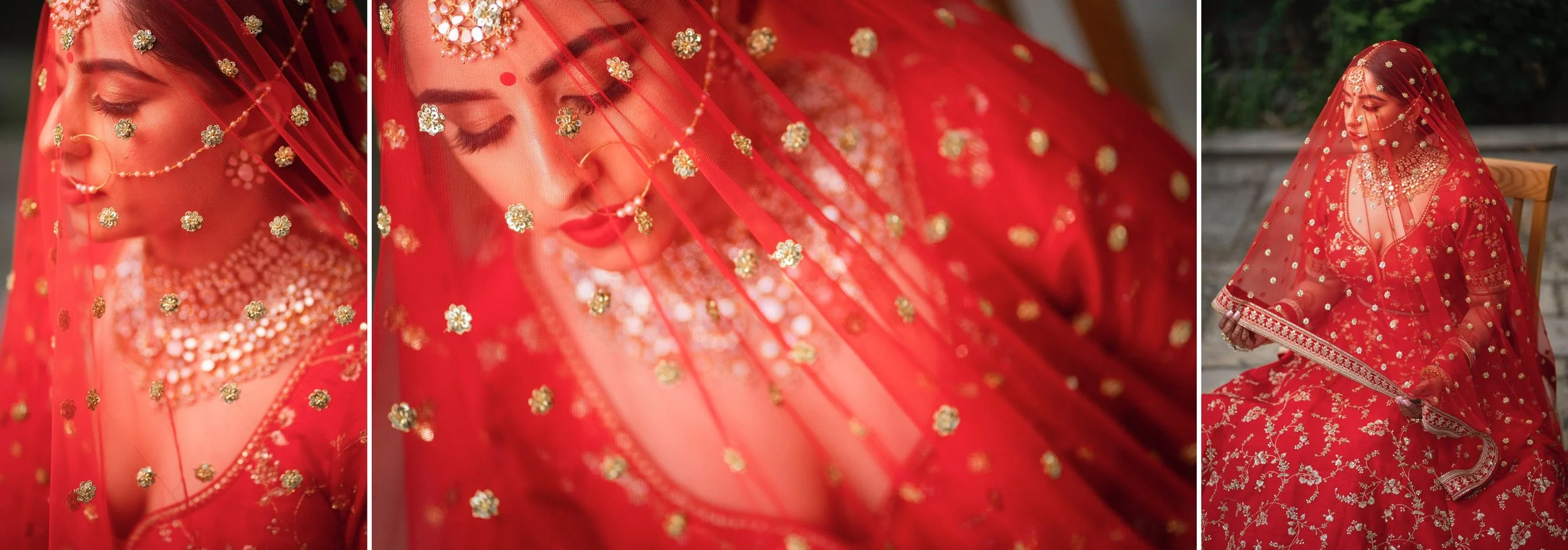 Avtar & Simran - Sikh Wedding 7.jpg