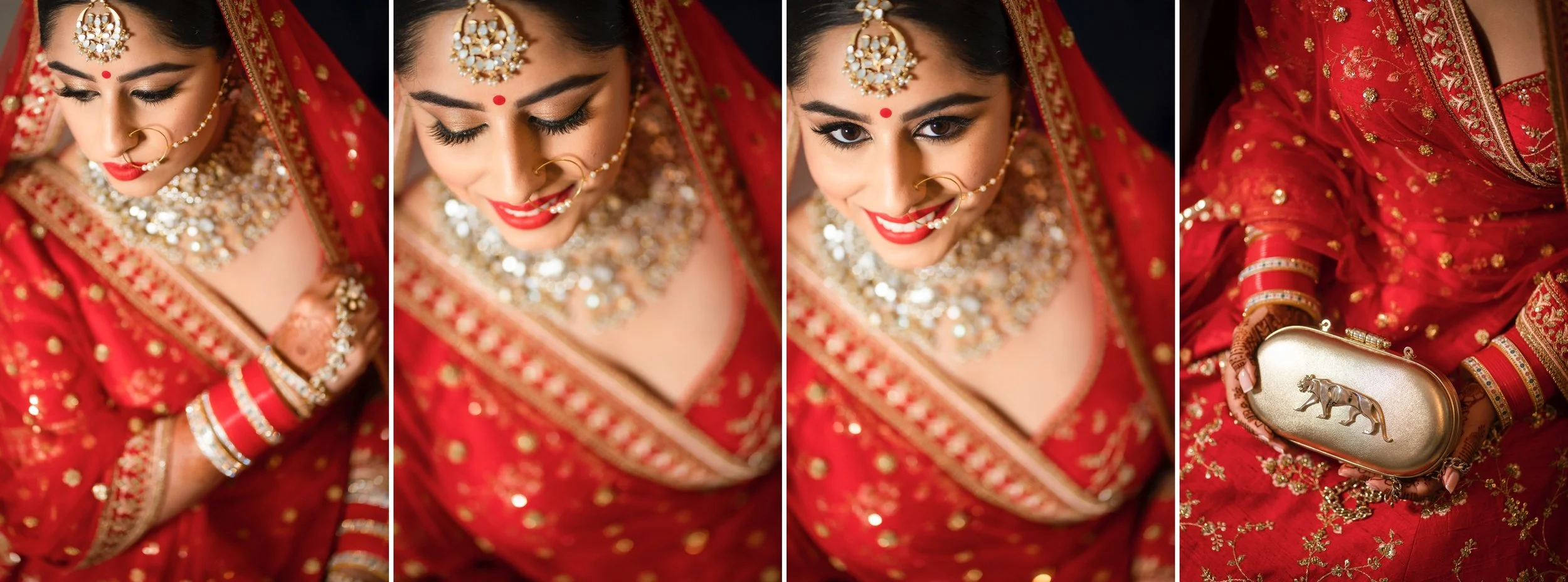 Avtar & Simran - Sikh Wedding 10.jpg