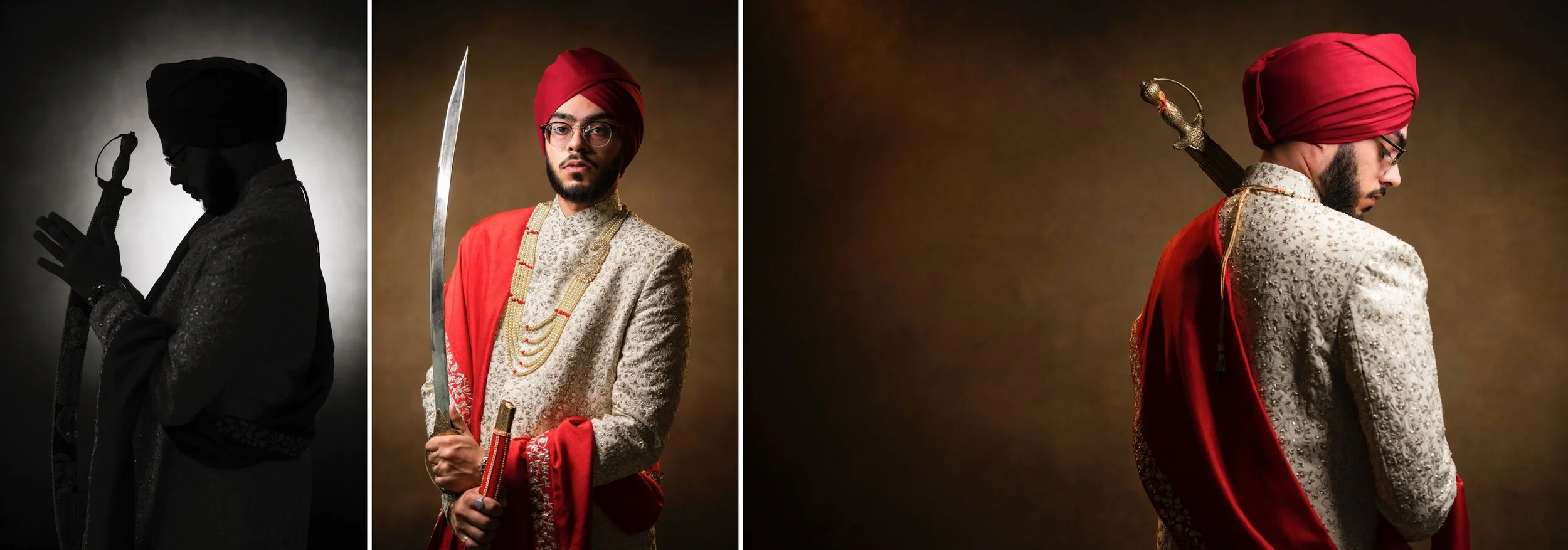Avtar & Simran - Sikh Wedding 12.jpg
