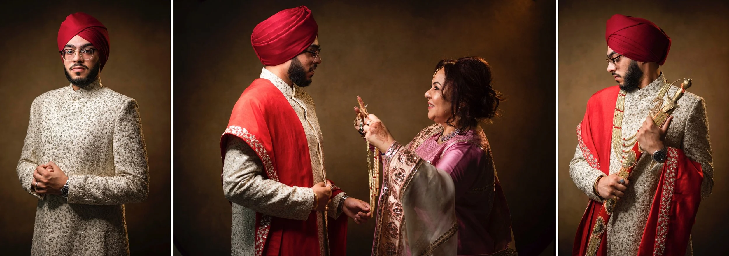 Avtar & Simran - Sikh Wedding 11.jpg