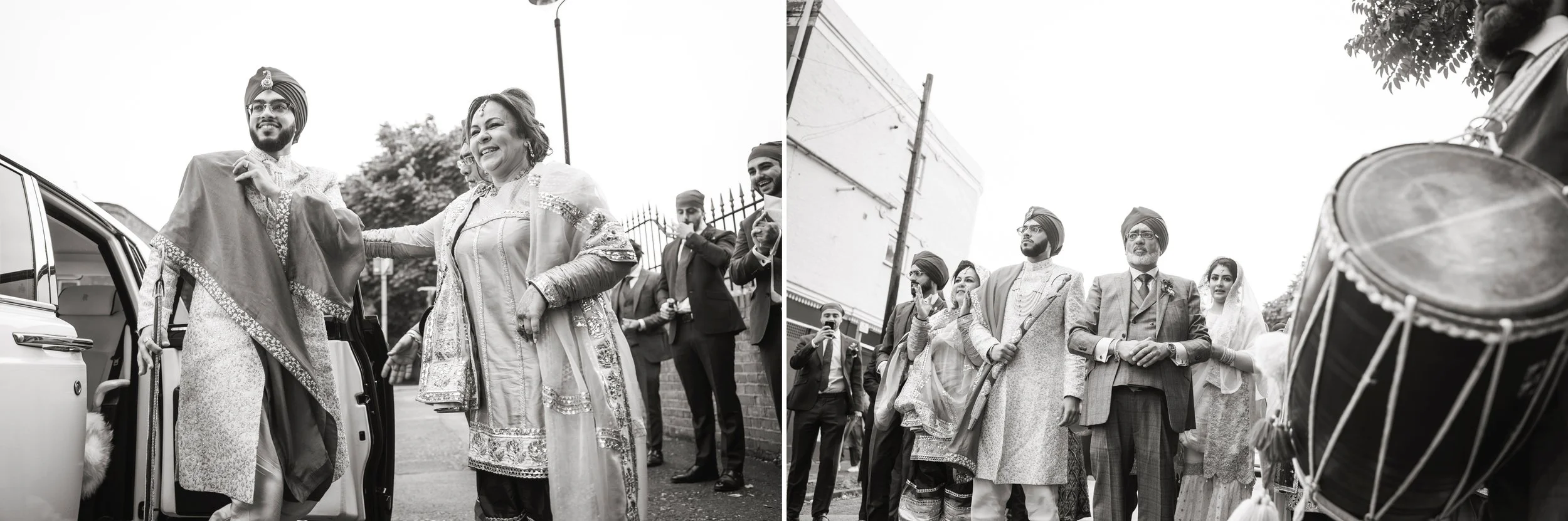 Avtar & Simran - Sikh Wedding 14.jpg