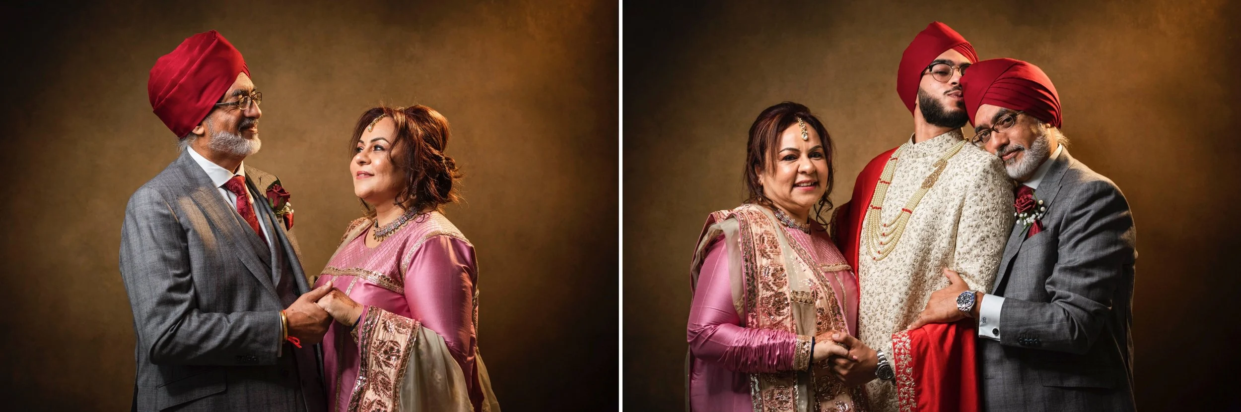 Avtar & Simran - Sikh Wedding 13.jpg