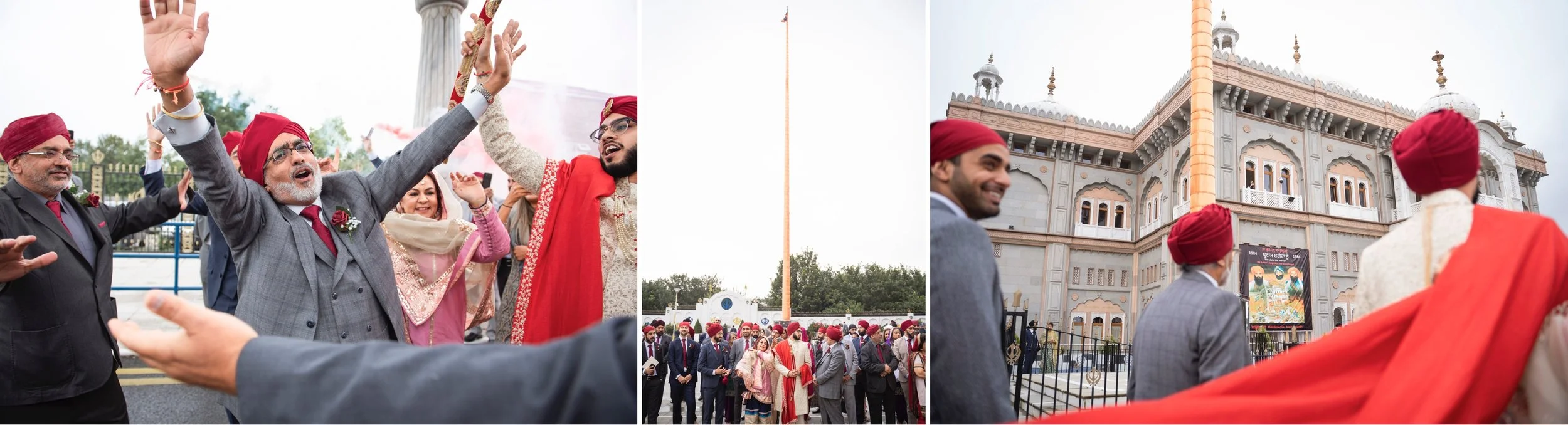 Avtar & Simran - Sikh Wedding 15.jpg