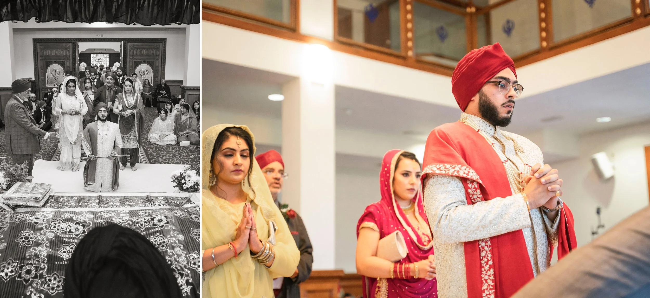 Avtar & Simran - Sikh Wedding 17.jpg