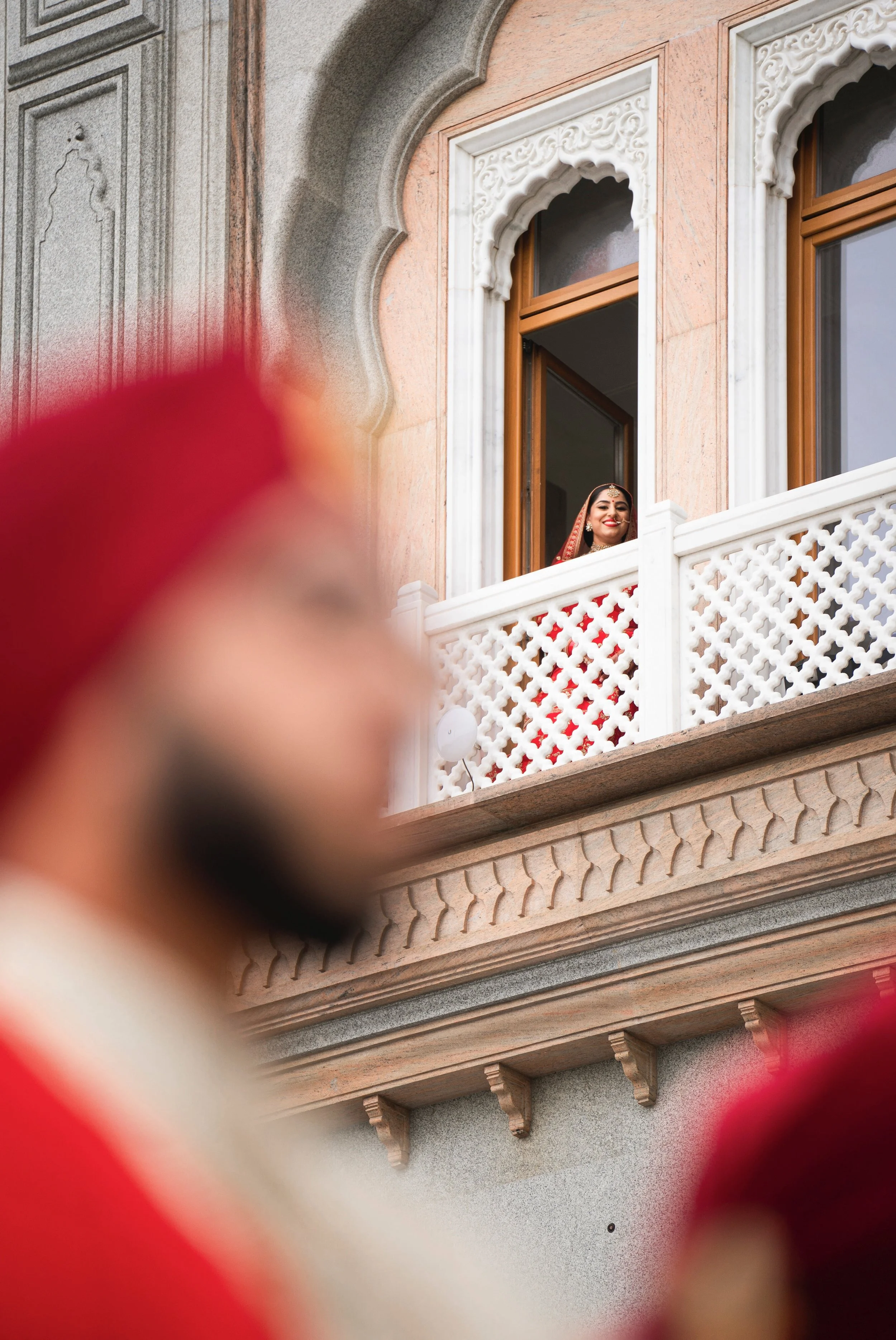 Avtar & Simran - Sikh Wedding 16.jpg