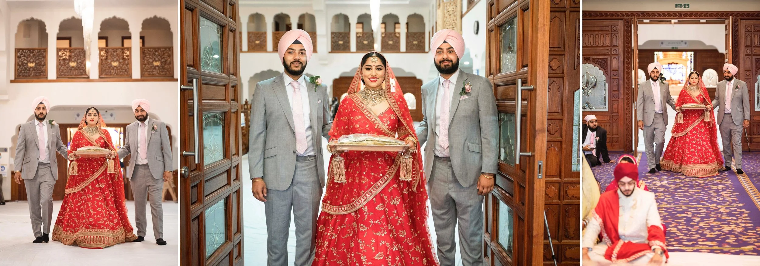 Avtar & Simran - Sikh Wedding 18.jpg