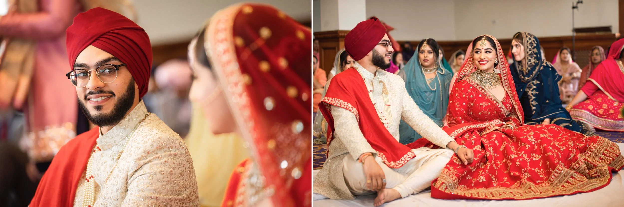 Avtar & Simran - Sikh Wedding 19.jpg