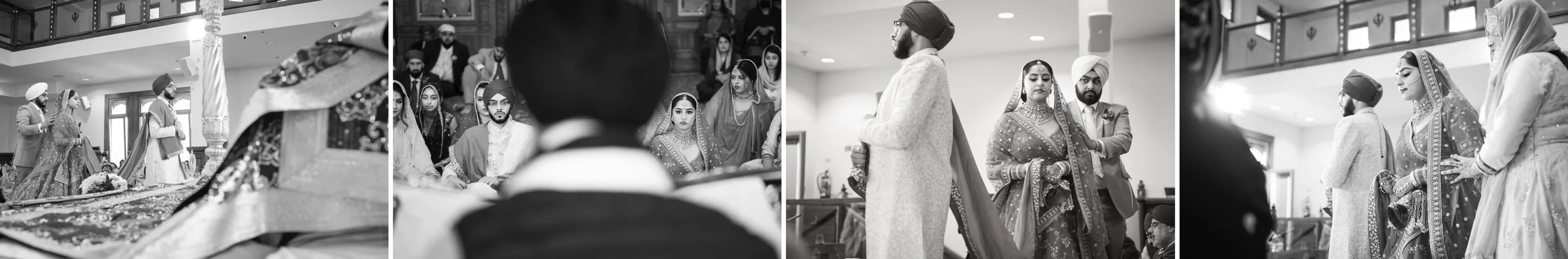 Avtar & Simran - Sikh Wedding 21.jpg