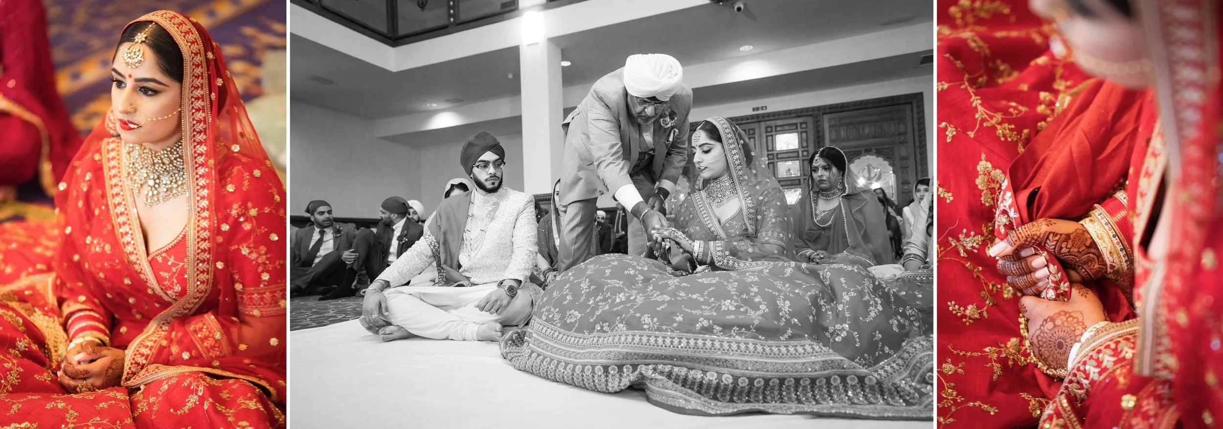 Avtar & Simran - Sikh Wedding 20.jpg