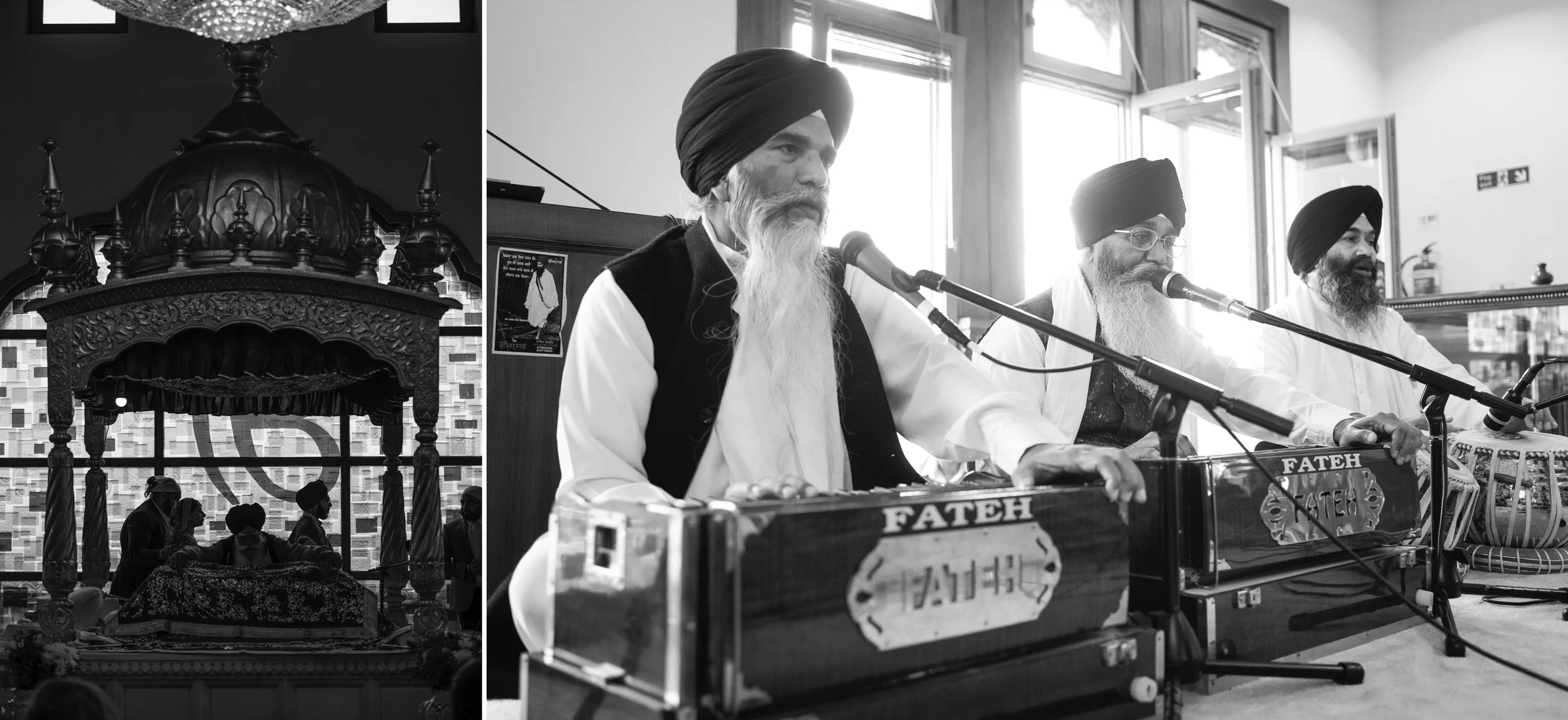 Avtar & Simran - Sikh Wedding 22.jpg